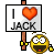 jack