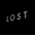 lost